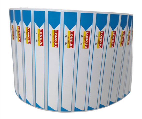 蘇州標(biāo)簽印刷廠家分享合成紙不干膠標(biāo)簽的特點(diǎn) 蘇州標(biāo)簽印刷廠家分享合成紙不干膠標(biāo)簽的特點(diǎn)