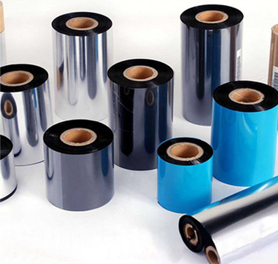 蘇州不干膠標(biāo)簽印刷如何選擇碳帶 蘇州不干膠標(biāo)簽印刷如何選擇碳帶