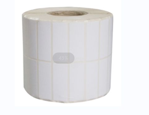 戶外抗紫外線標簽有哪些用途以及特點 戶外抗紫外線標簽有哪些用途以及特點