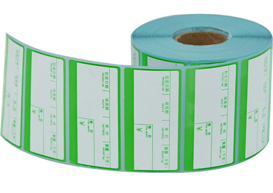 選擇商品標價簽需要考慮哪些因素 選擇商品標價簽需要考慮哪些因素