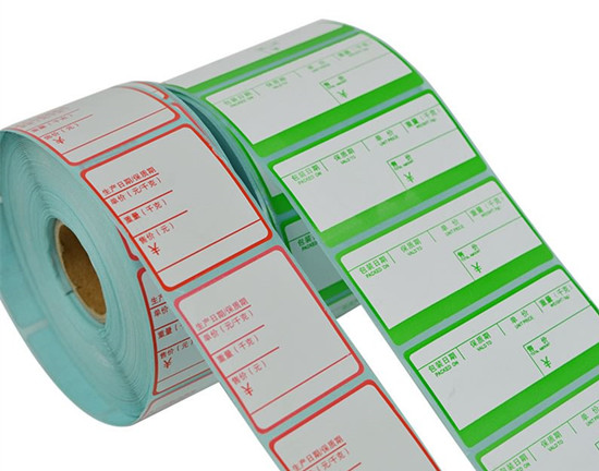 選擇商品標價簽需要考慮哪些因素 選擇商品標價簽需要考慮哪些因素